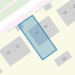 Perceel AMR04-R-1727