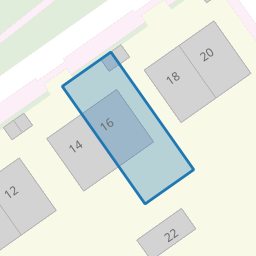 Perceel AMR04-R-1728