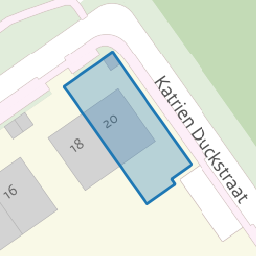 Perceel AMR04-R-1730