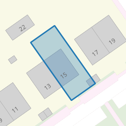 Perceel AMR04-R-1733