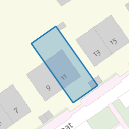 Perceel AMR04-R-1735