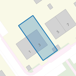 Perceel AMR04-R-1739