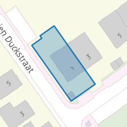 Perceel AMR04-R-1740