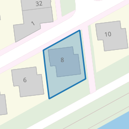 Perceel AMR04-R-1746