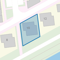 Perceel AMR04-R-1747