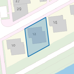 Perceel AMR04-R-1748