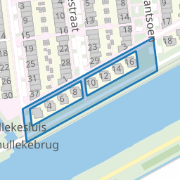 Perceel AMR04-R-1751