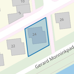 Perceel AMR04-R-1755