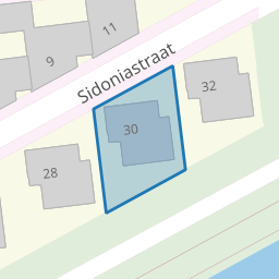 Perceel AMR04-R-1758