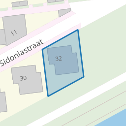 Perceel AMR04-R-1759