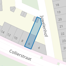 Perceel AMR04-R-1762