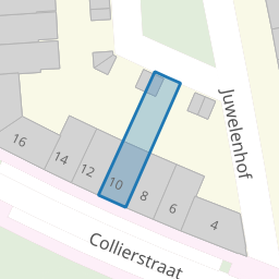 Perceel AMR04-R-1764