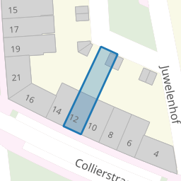 Perceel AMR04-R-1765