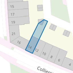 Perceel AMR04-R-1766