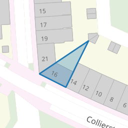 Perceel AMR04-R-1767