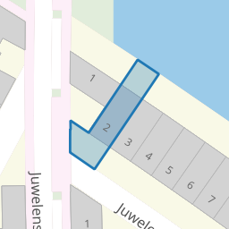 Perceel AMR04-R-1780