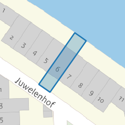 Perceel AMR04-R-1784