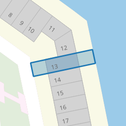 Perceel AMR04-R-1791