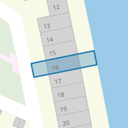 Perceel AMR04-R-1794