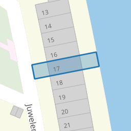 Perceel AMR04-R-1795