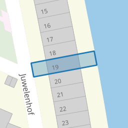 Perceel AMR04-R-1797