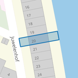 Perceel AMR04-R-1798