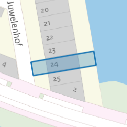 Perceel AMR04-R-1802