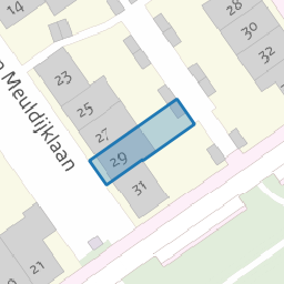 Perceel AMR04-R-1807