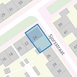 Perceel AMR04-R-1817