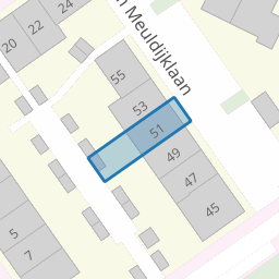 Perceel AMR04-R-1839