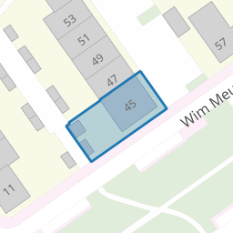 Perceel AMR04-R-1842