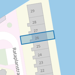 Perceel AMR04-R-1846