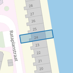 Perceel AMR04-R-1848