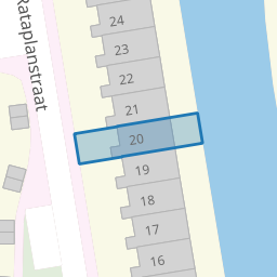 Perceel AMR04-R-1852