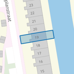 Perceel AMR04-R-1853