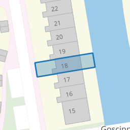 Perceel AMR04-R-1854