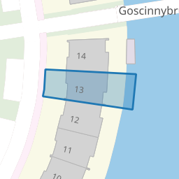 Perceel AMR04-R-1858