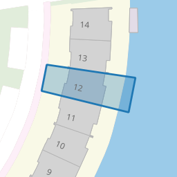 Perceel AMR04-R-1859