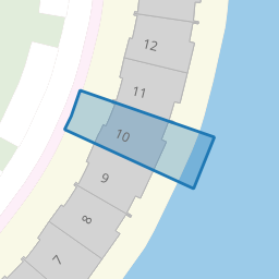 Perceel AMR04-R-1861