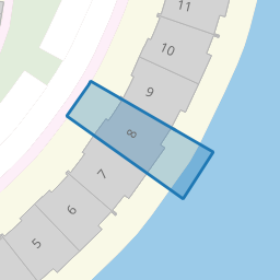 Perceel AMR04-R-1863