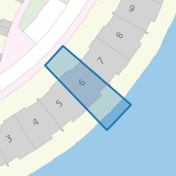 Perceel AMR04-R-1865