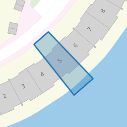 Perceel AMR04-R-1866