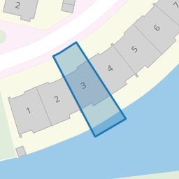 Perceel AMR04-R-1868