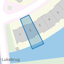 Perceel AMR04-R-1869