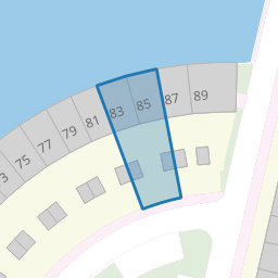 Perceel AMR04-R-1873