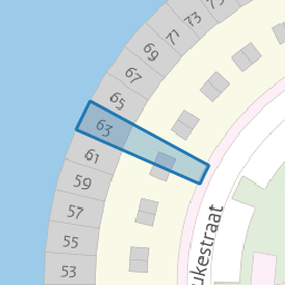 Perceel AMR04-R-1882