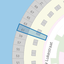 Perceel AMR04-R-1883