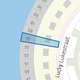 Perceel AMR04-R-1885