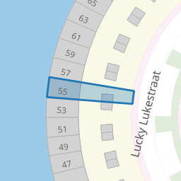 Perceel AMR04-R-1886