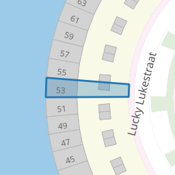 Perceel AMR04-R-1887